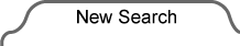 New Search